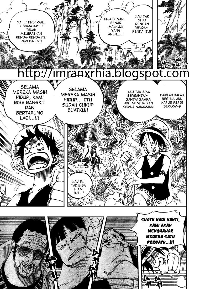 Halaman 2
