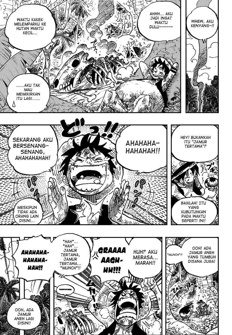 Halaman 13