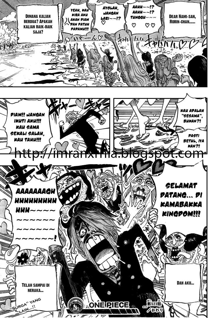 Halaman 19