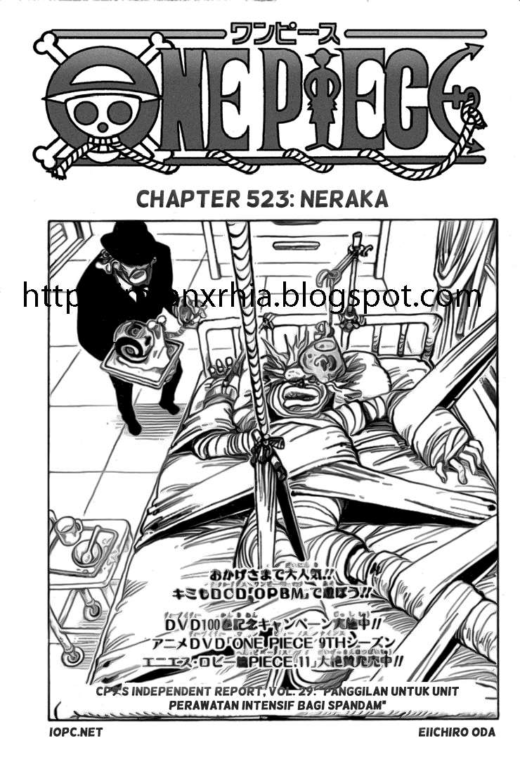 Halaman 1
