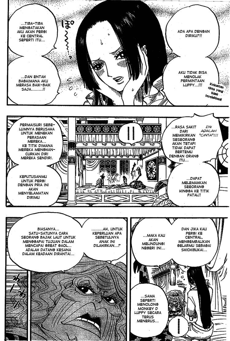 Halaman 2