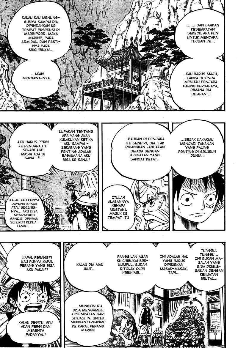 Halaman 13