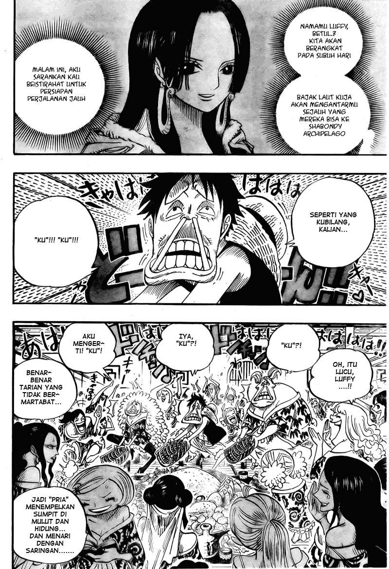 Halaman 2