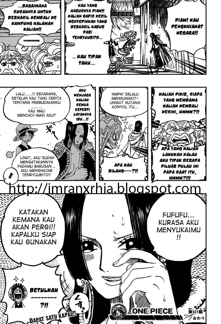 Halaman 19