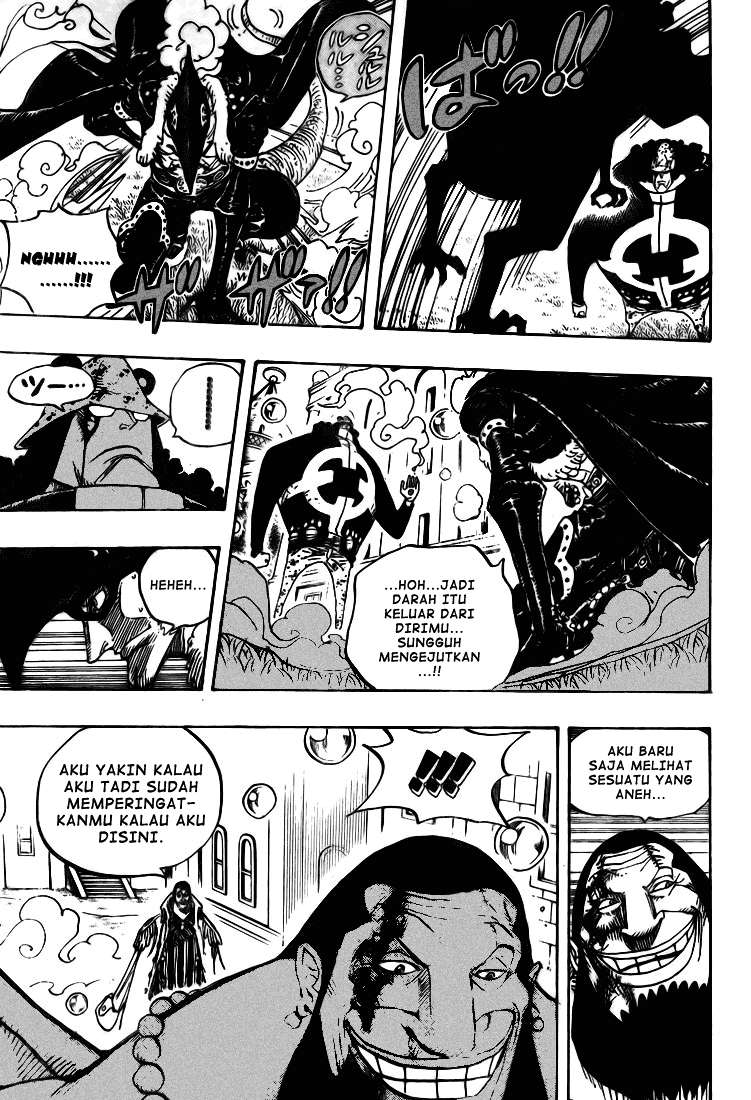 Halaman 13