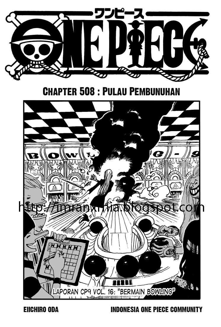 Halaman 1