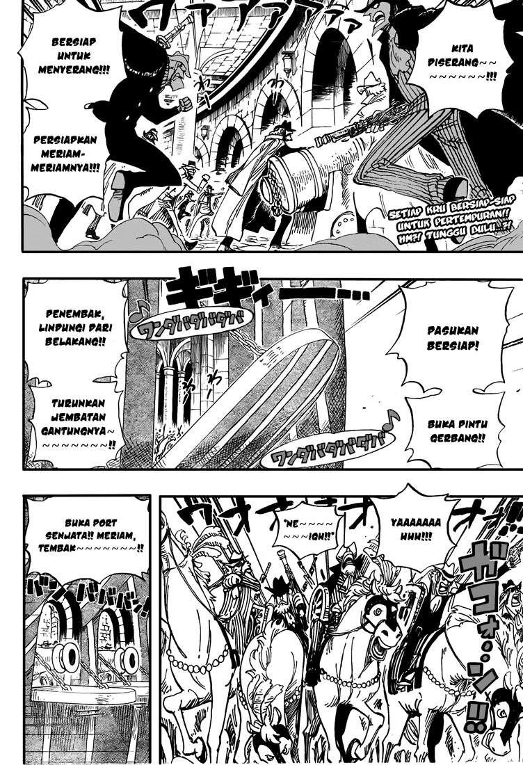 Halaman 2
