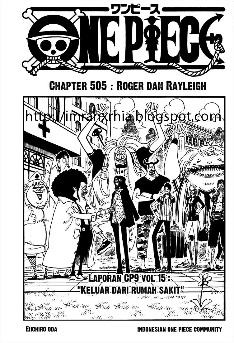 Halaman 1