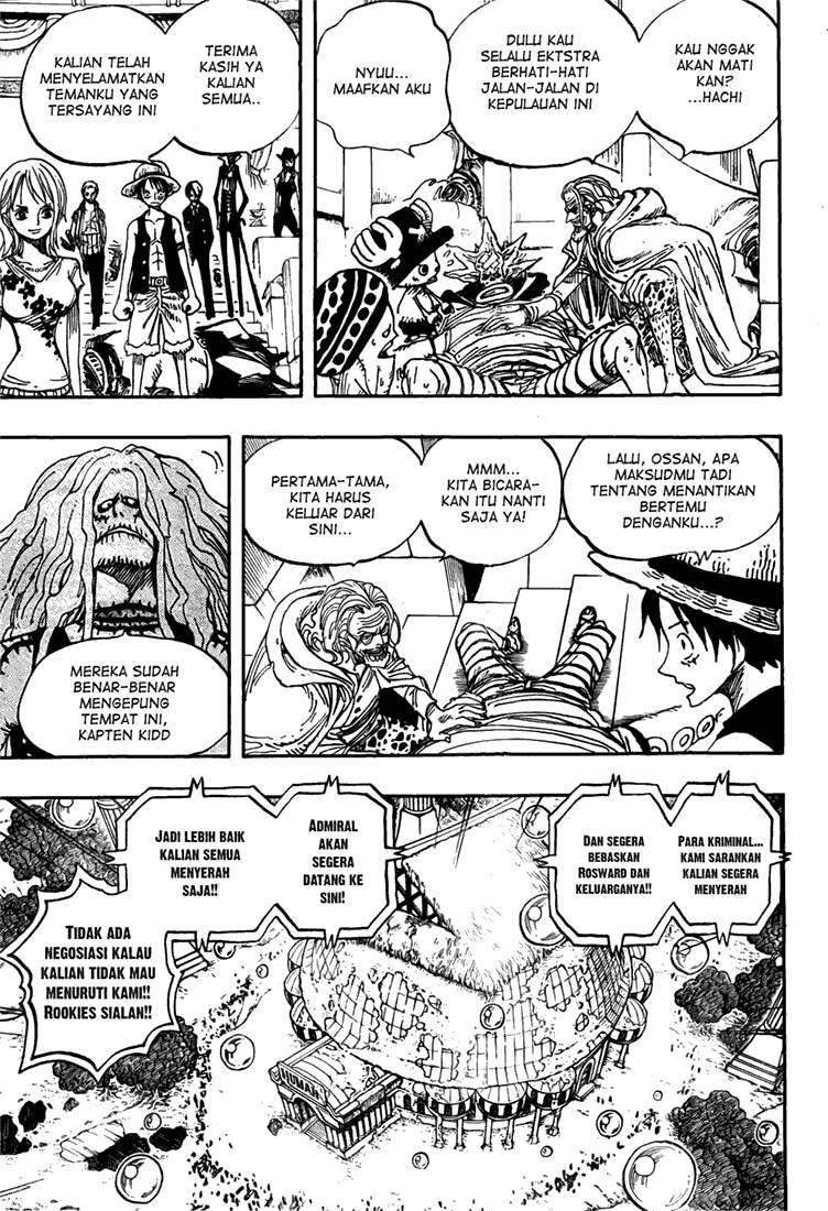 Halaman 13