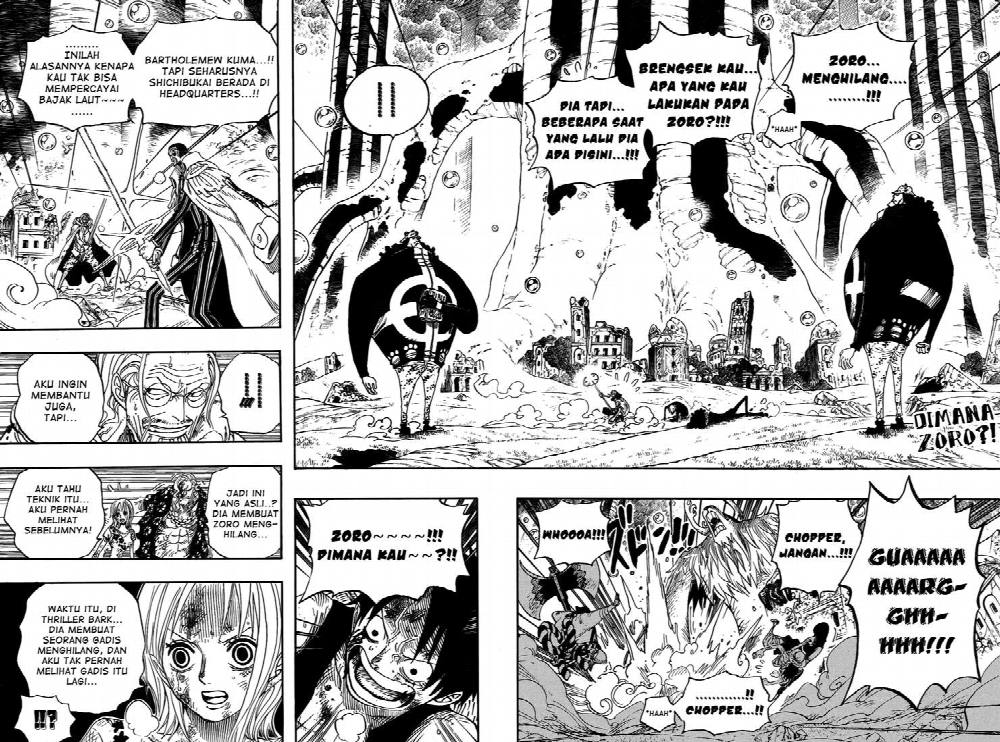Halaman 2