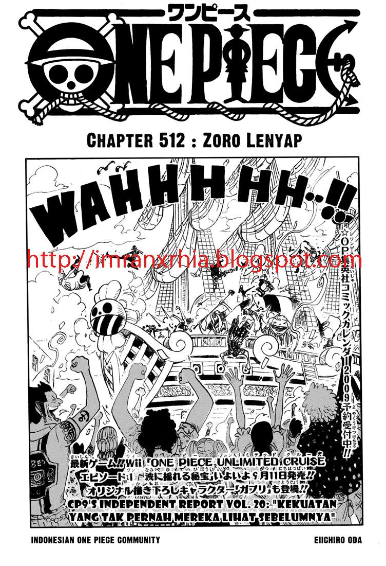 Halaman 1
