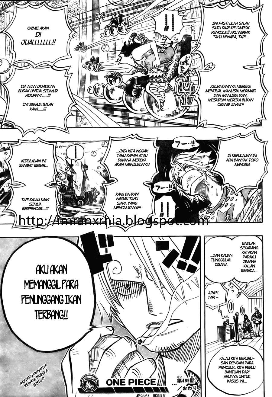 Halaman 19