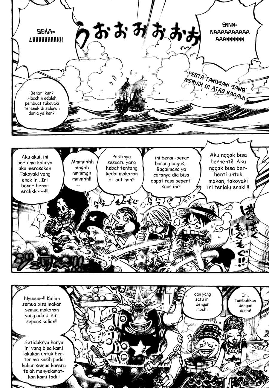 Halaman 2