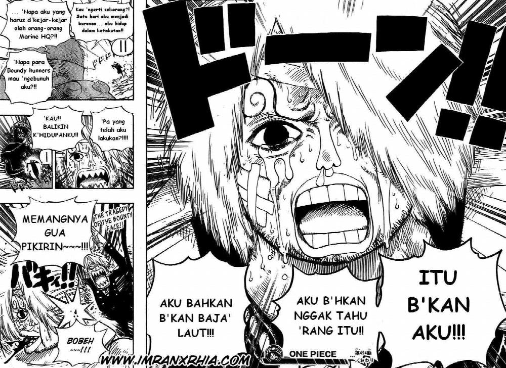 Halaman 18