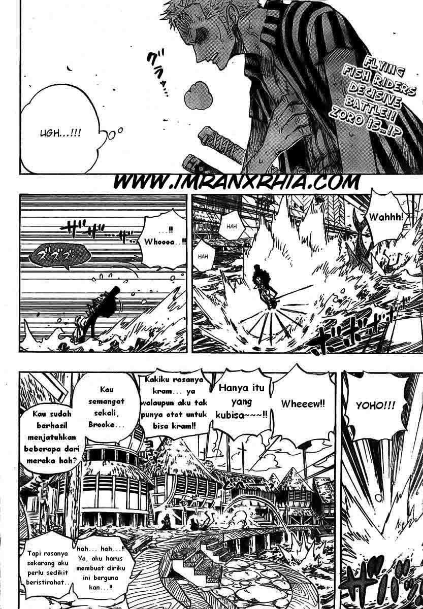 Halaman 2