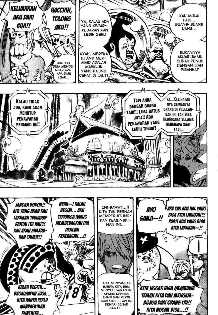 Halaman 9