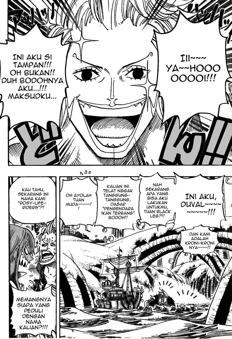 Halaman 2