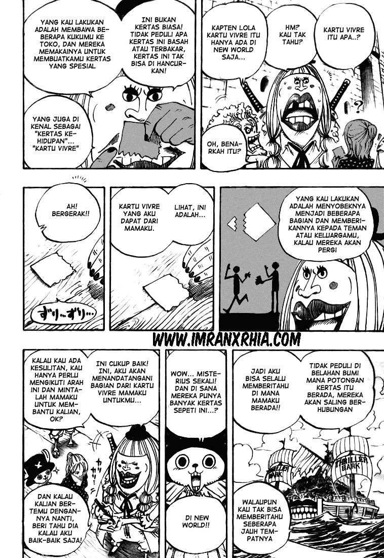 Halaman 15