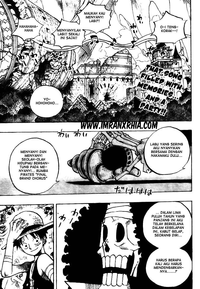 Halaman 2