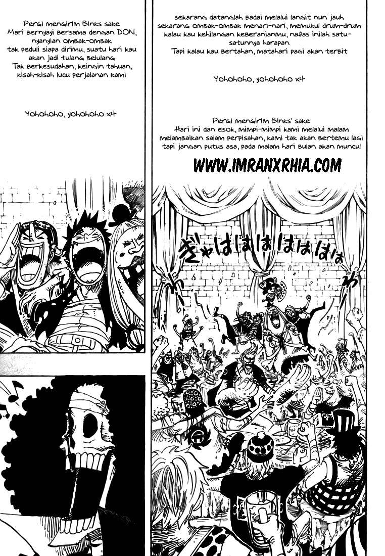 Halaman 15