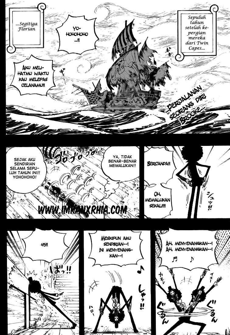 Halaman 2