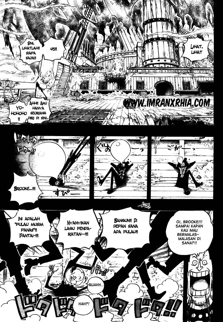 Halaman 3