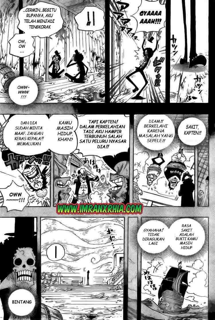 Halaman 15