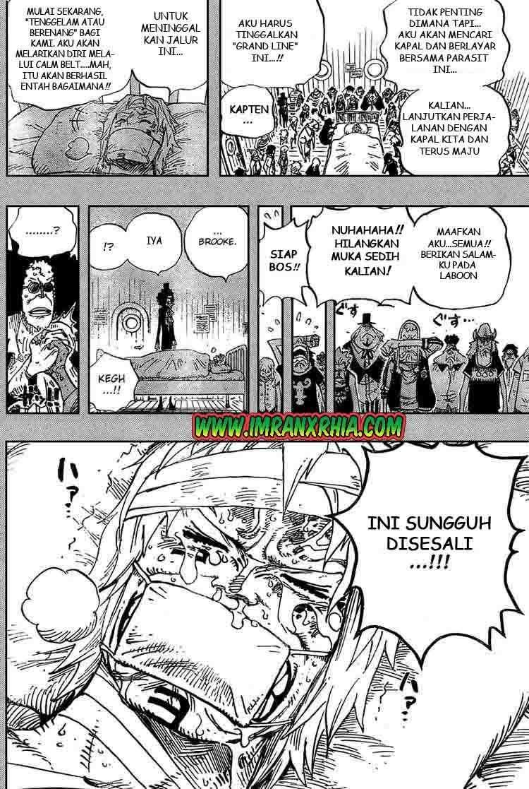 Halaman 18