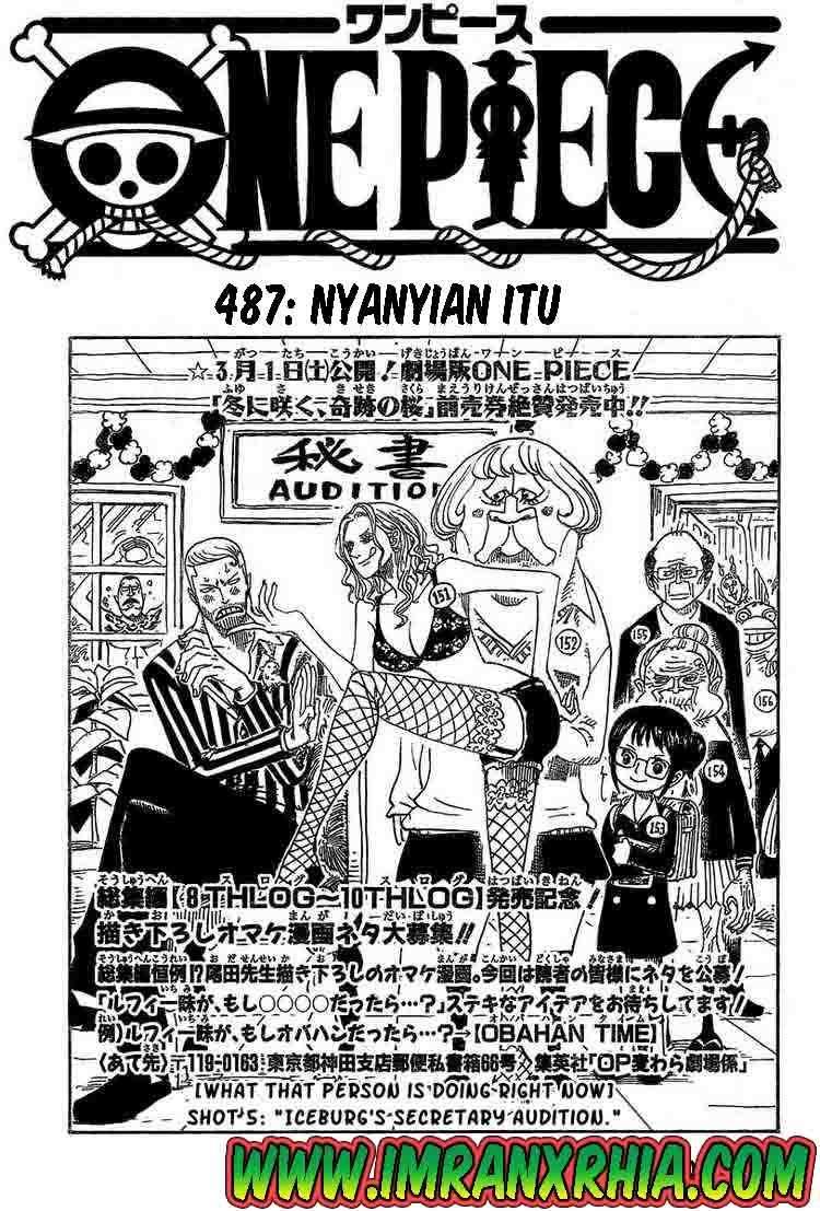 Halaman 1
