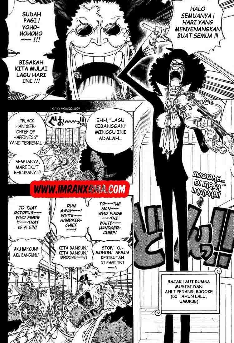 Halaman 2