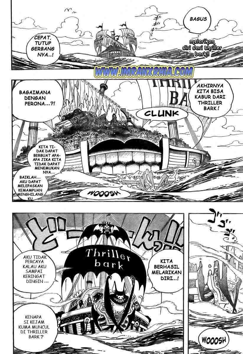 Halaman 2
