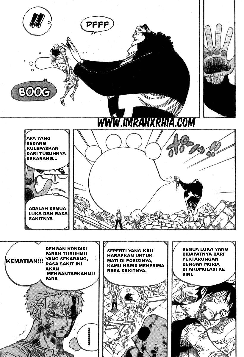 Halaman 15