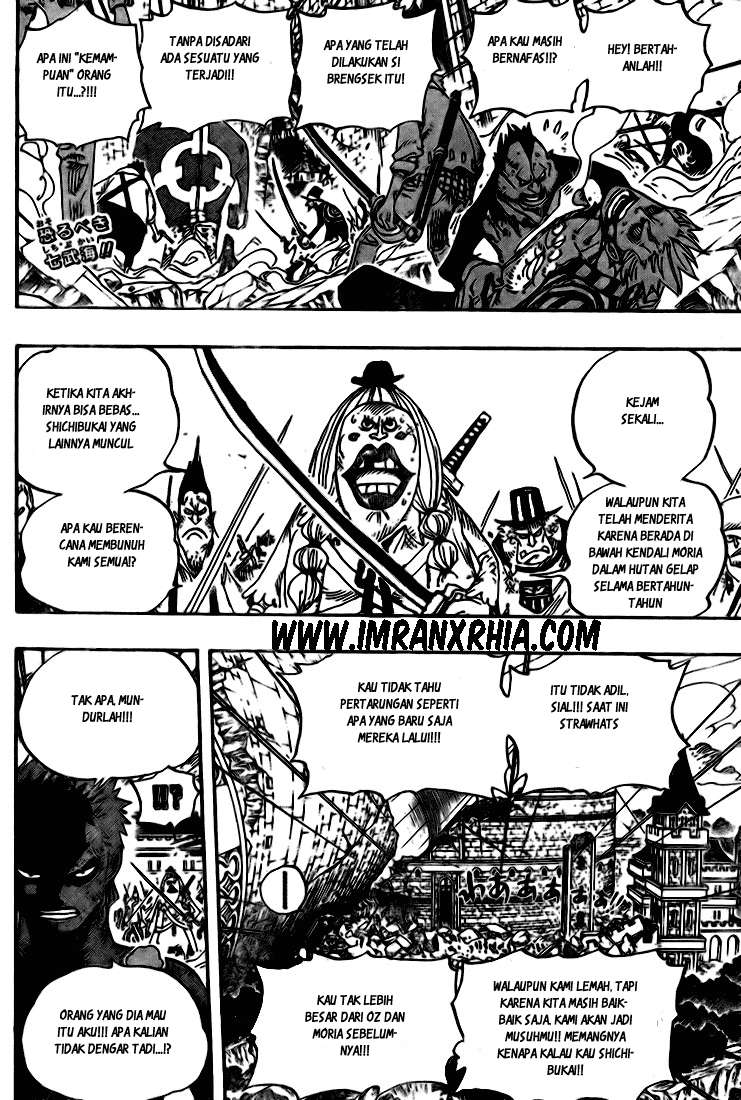 Halaman 2
