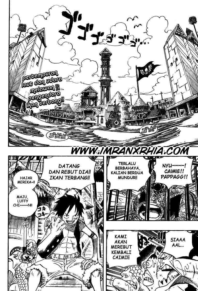 Halaman 2
