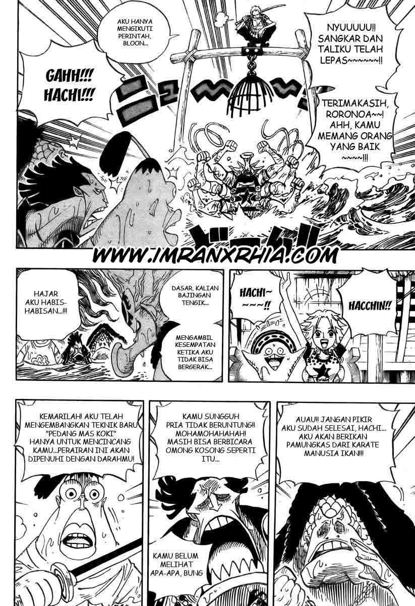 Halaman 8