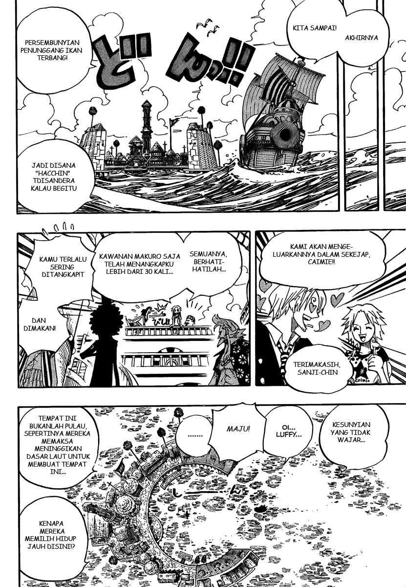Halaman 10