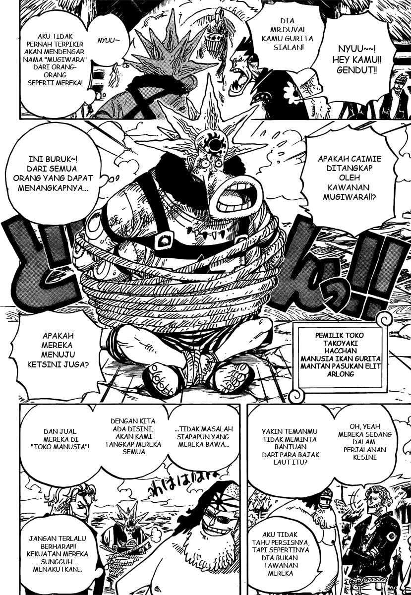 Halaman 8