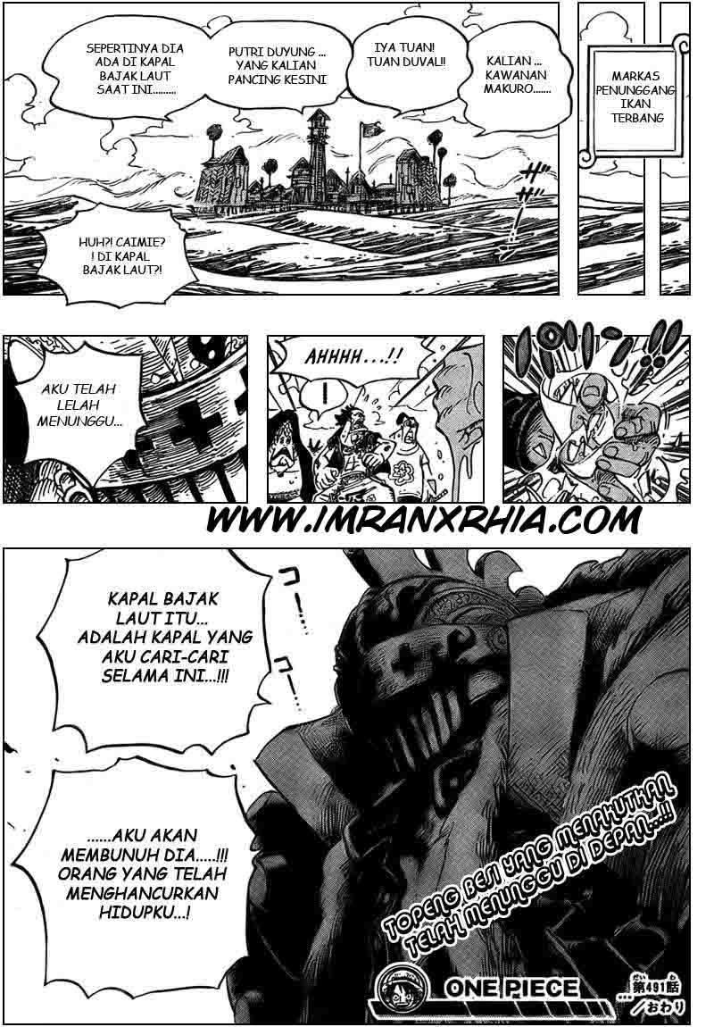 Halaman 19