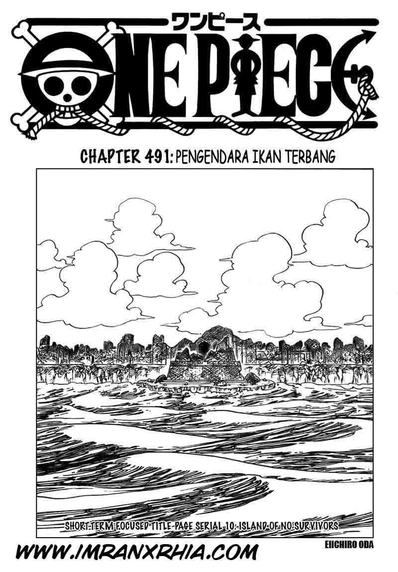 Halaman 1