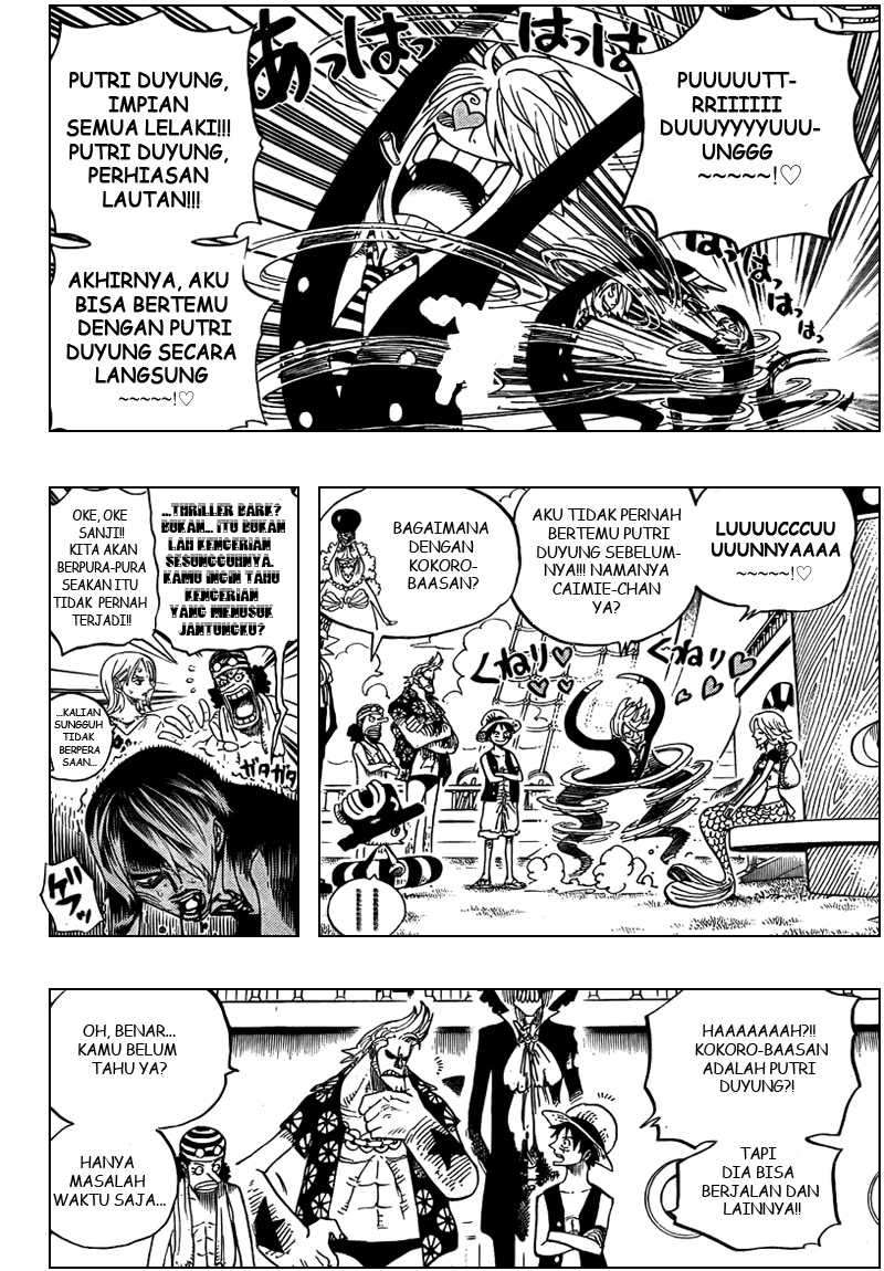 Halaman 2