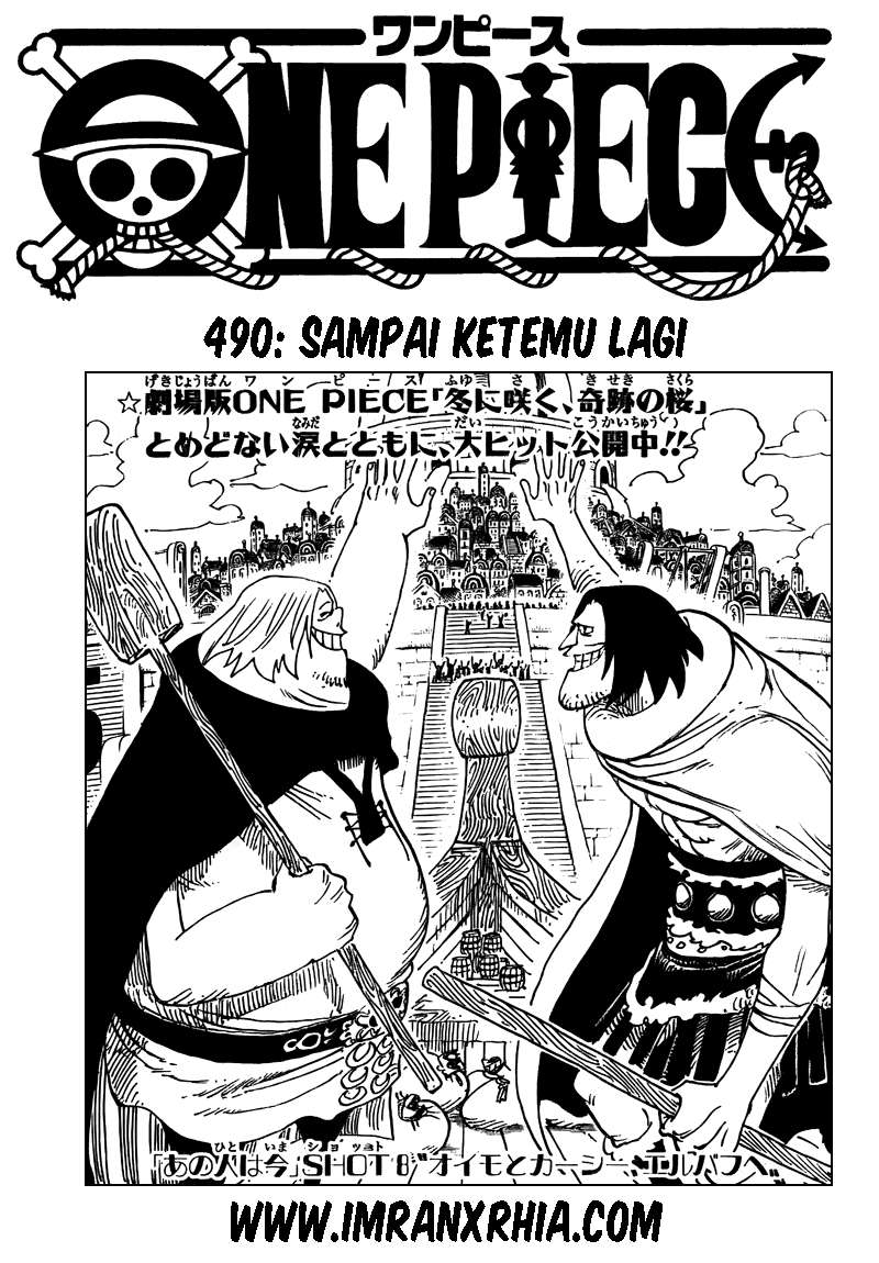 Halaman 1