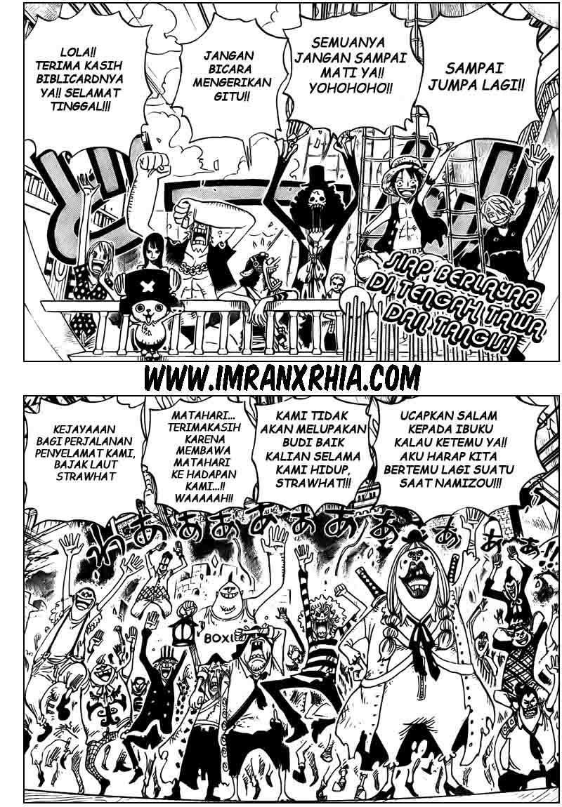 Halaman 2