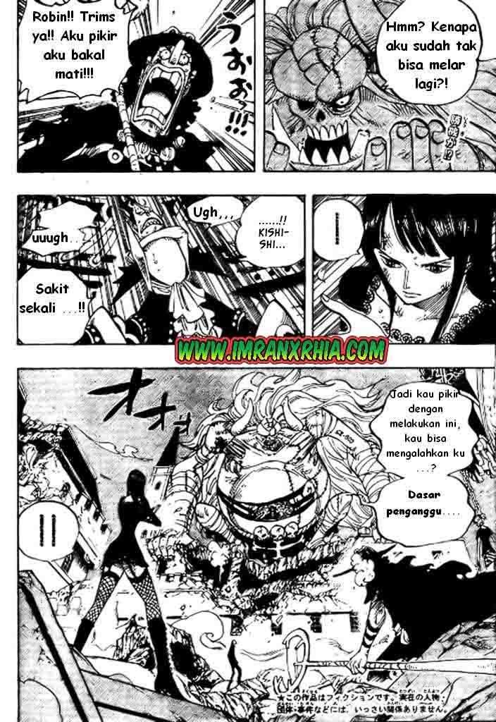 Halaman 2