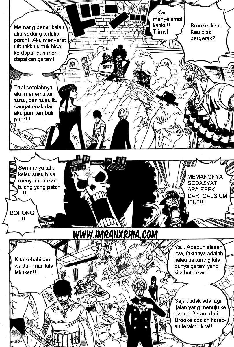Halaman 2