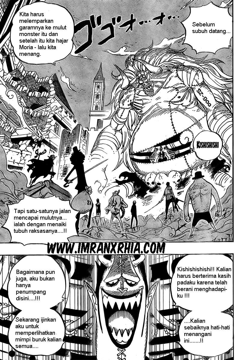 Halaman 3