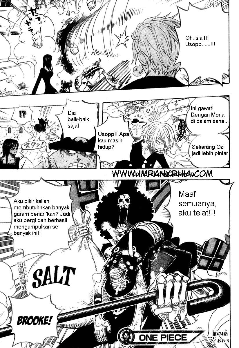 Halaman 18