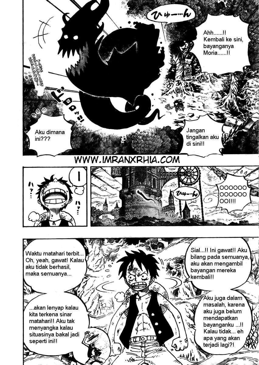 Halaman 2