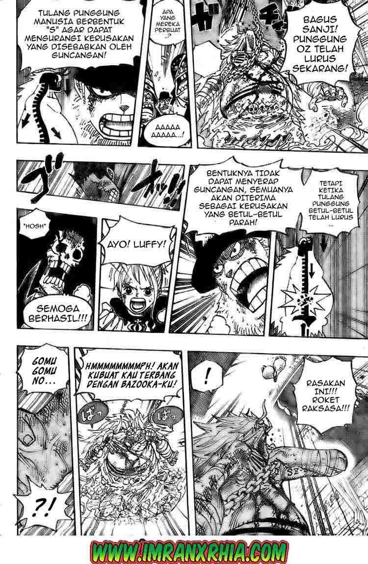 Halaman 15