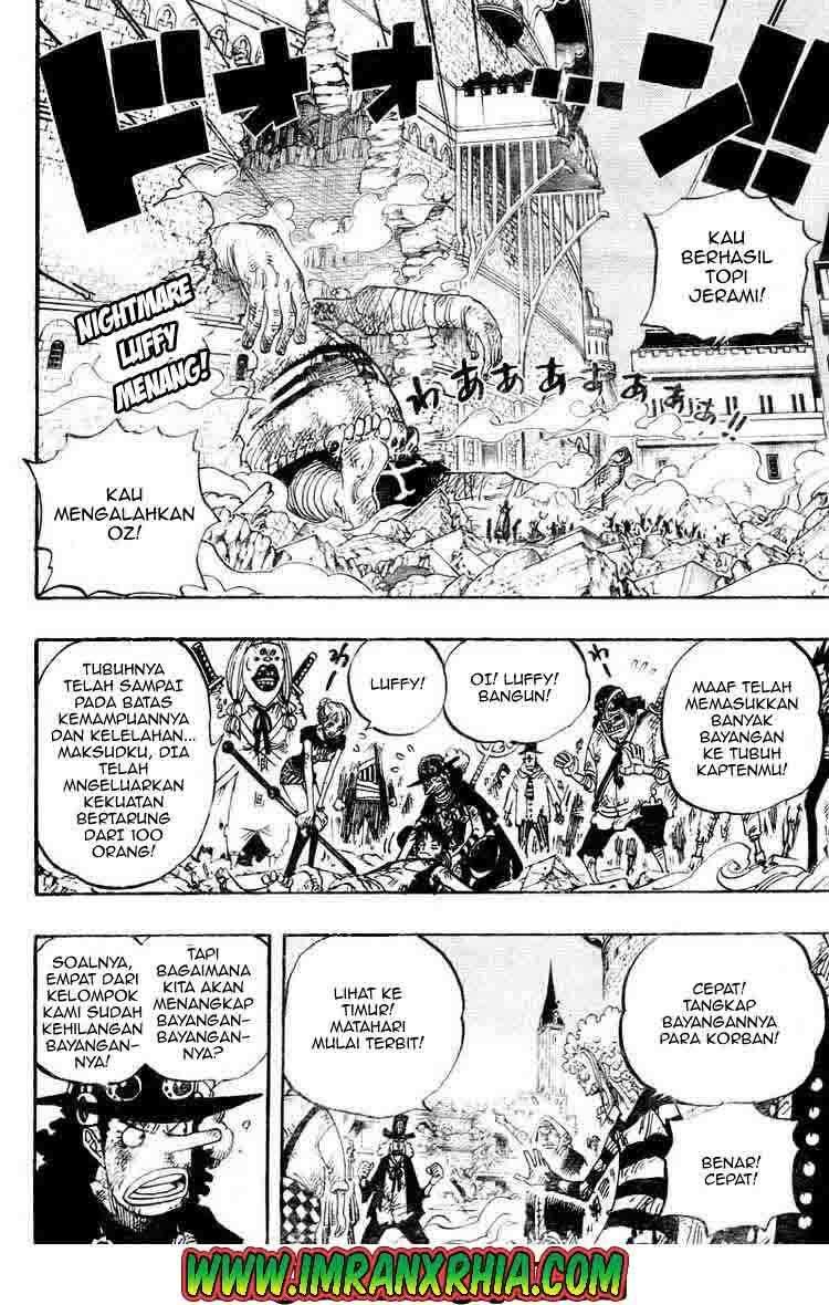 Halaman 2
