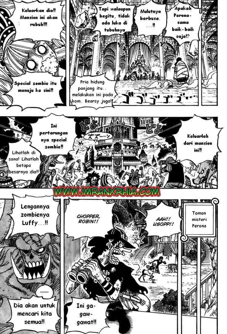 Halaman 15